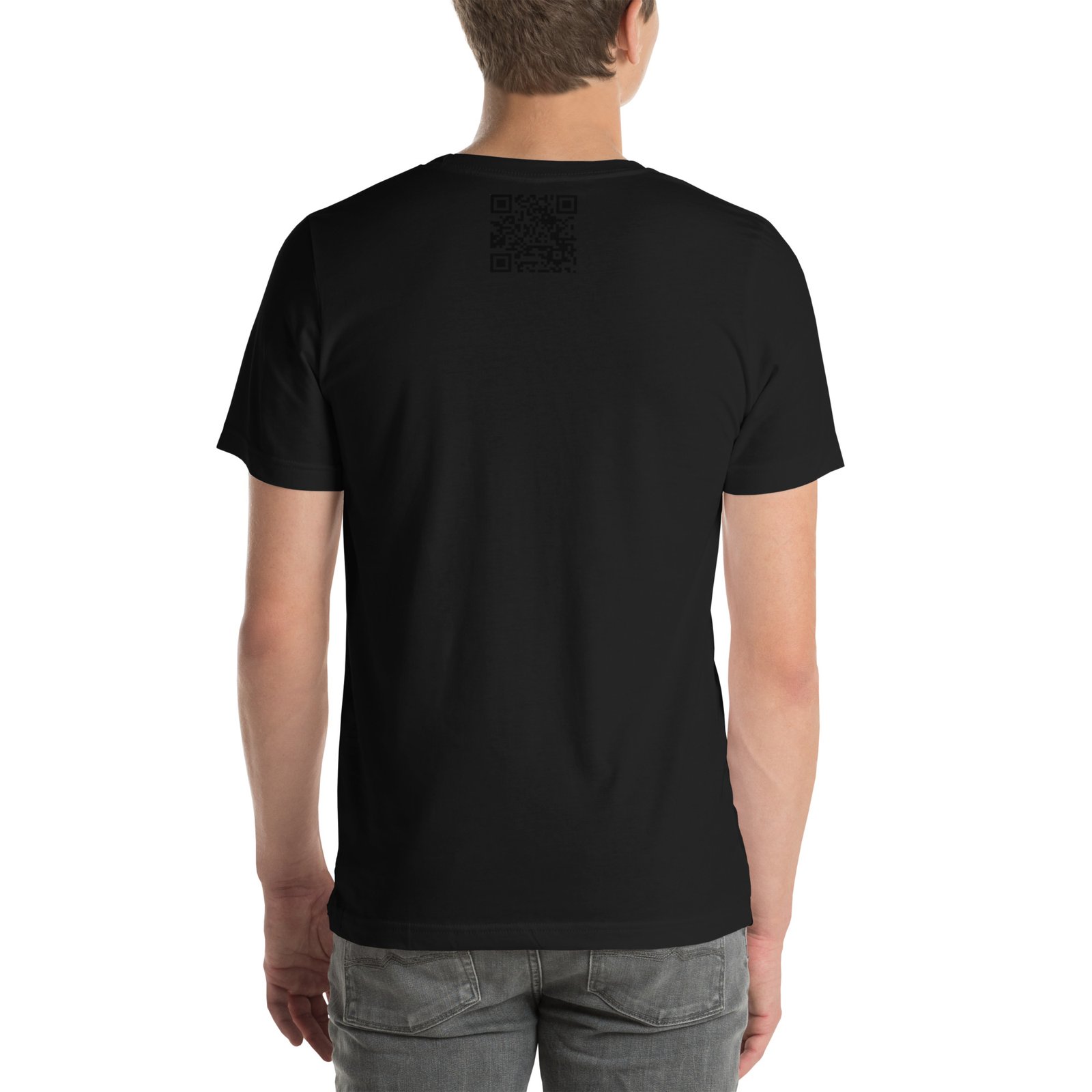 unisex-staple-t-shirt-black-back-667f170e4e266.jpg