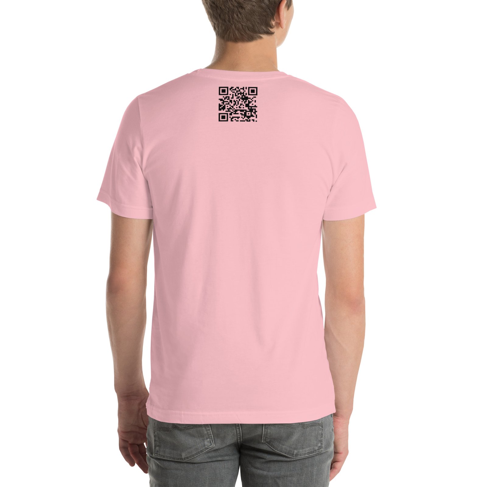 unisex-staple-t-shirt-pink-back-667f170ec024f.jpg