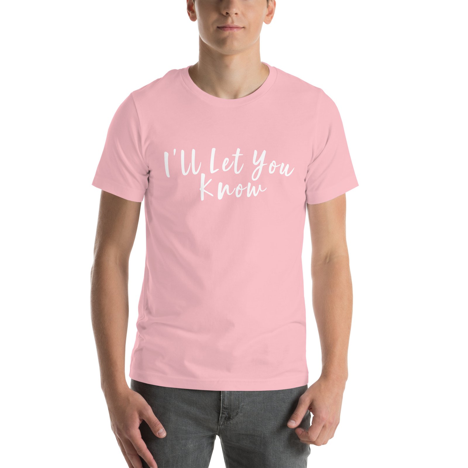 unisex-staple-t-shirt-pink-front-667f170eb4ad4.jpg