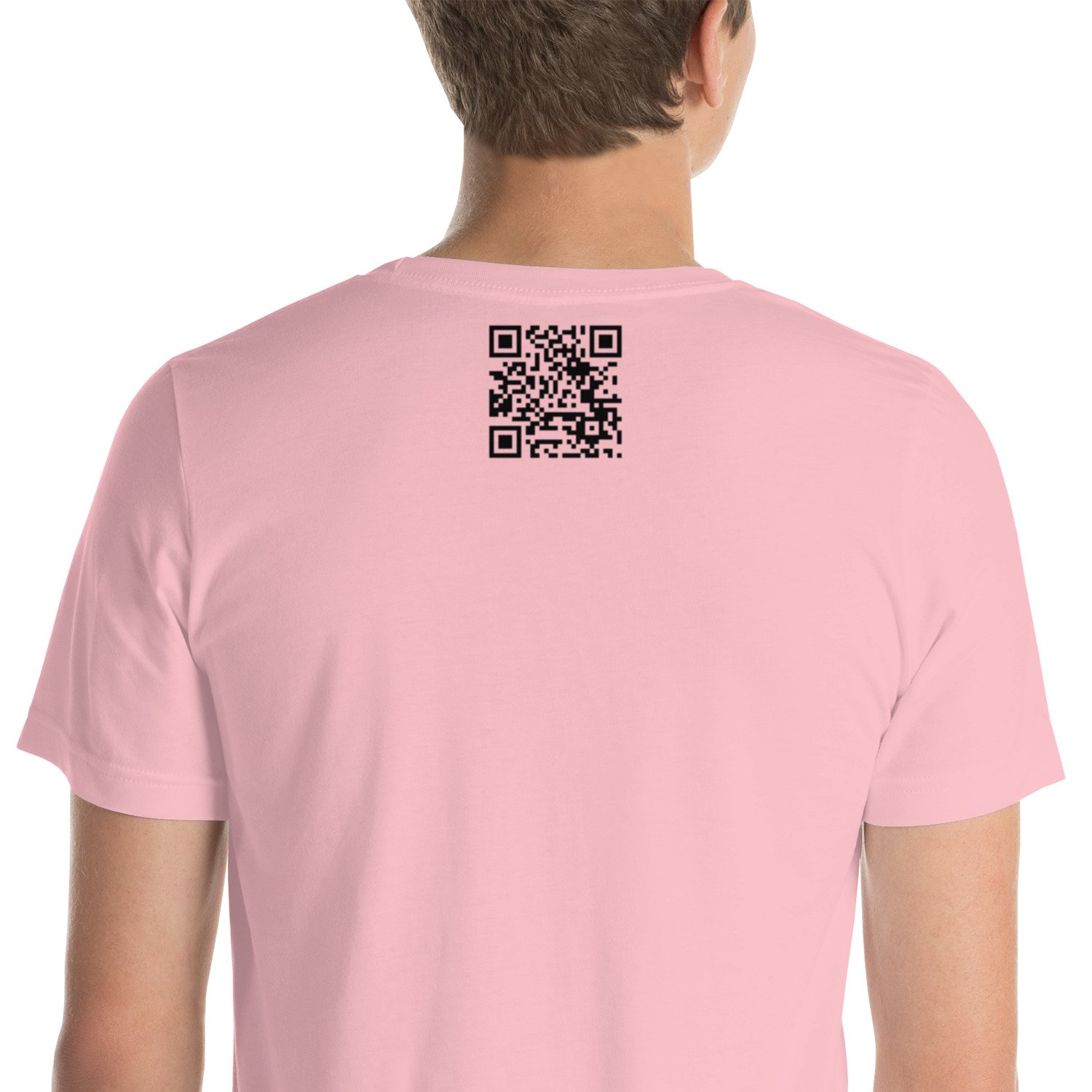 unisex-staple-t-shirt-pink-zoomed-in-667f170ec939b.jpg