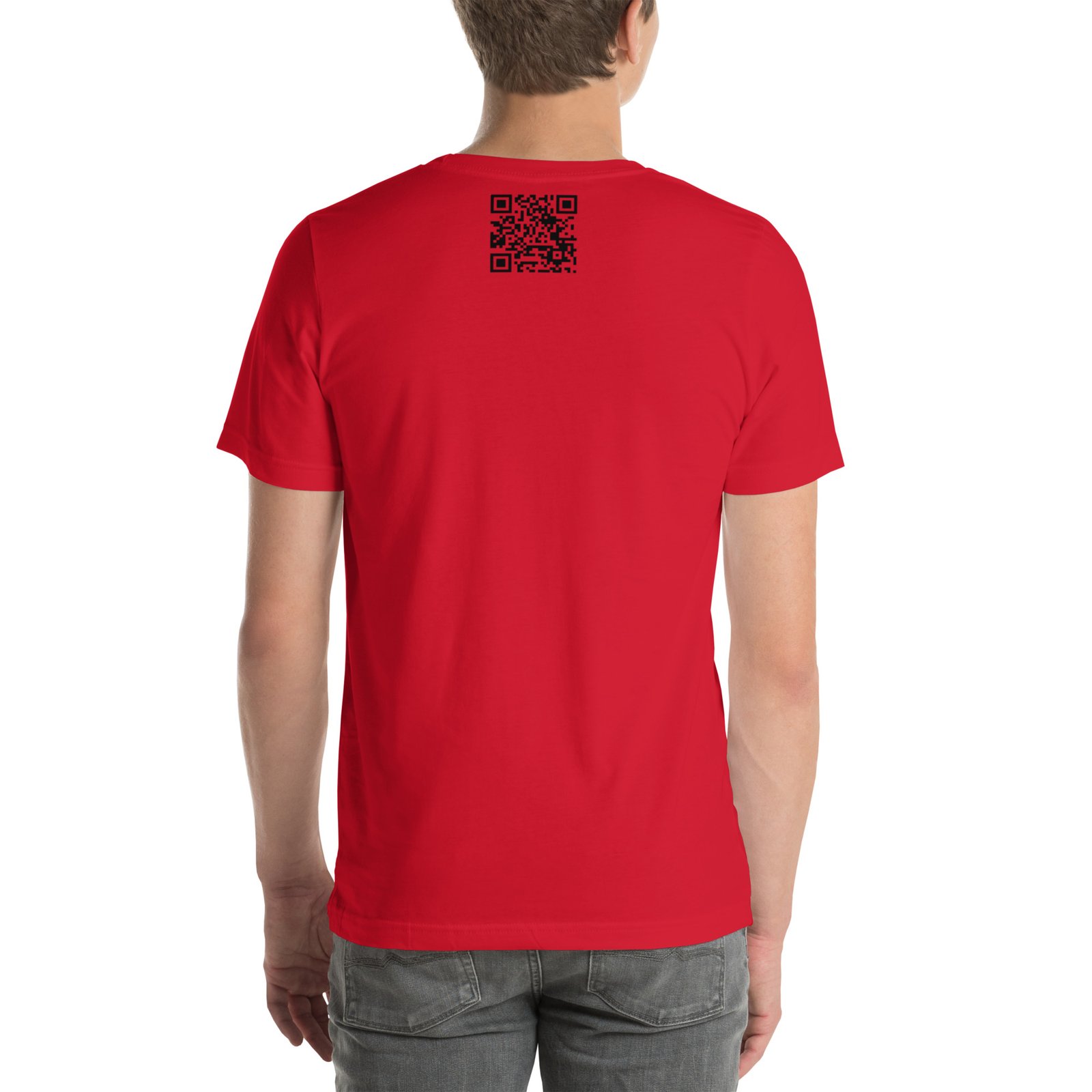 unisex-staple-t-shirt-red-back-667f170e59b3b.jpg