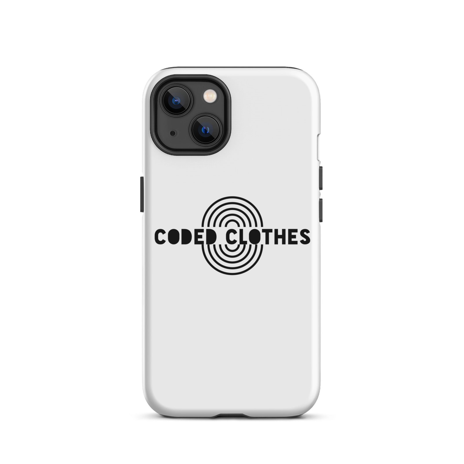 tough-case-for-iphone-matte-iphone-13-front-66e0ebc2e38be.jpg