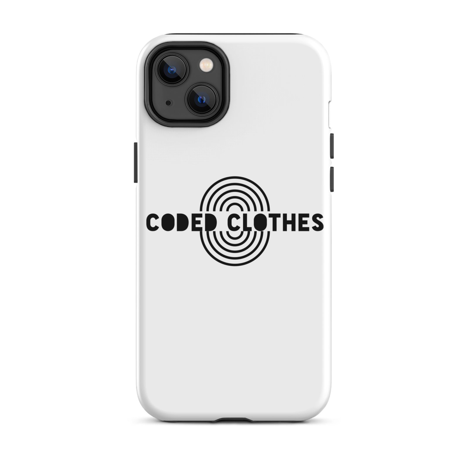tough-case-for-iphone-matte-iphone-14-plus-front-66e0ebc2e6d4f.jpg