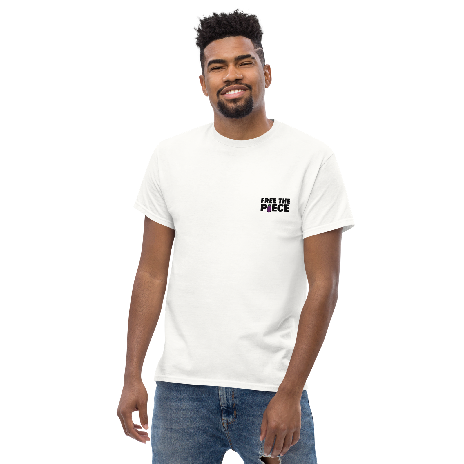 unisex-classic-tee-white-front-2-694380d055a4c.png